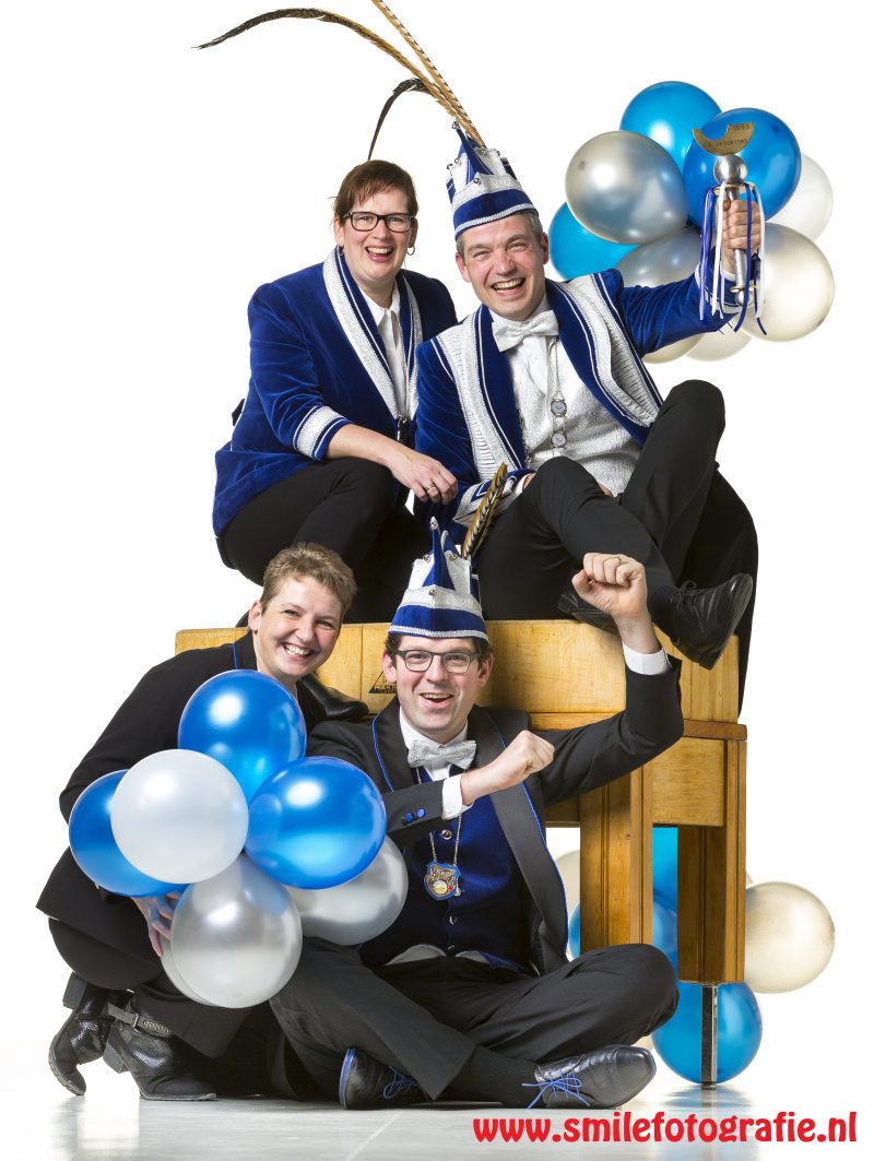 Copyright Smile FotografieAlfons LendersEindhovensebaan 7f-46031NB Nederweert